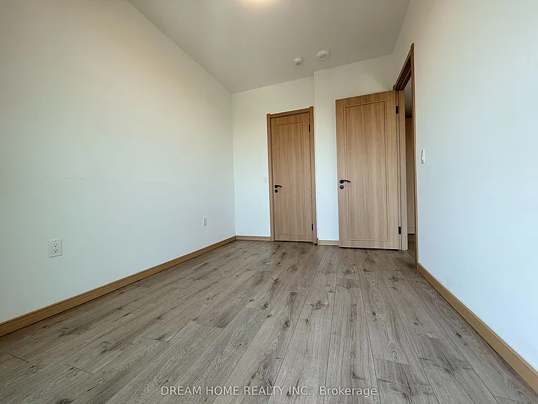 3429 Sheppard Ave E #B1003 — Photo 10