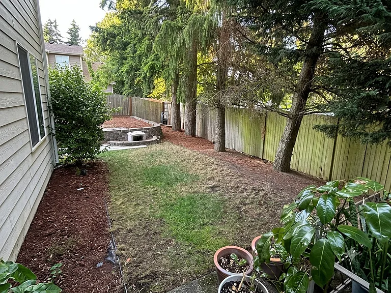8208 234th St SW — Photo 19