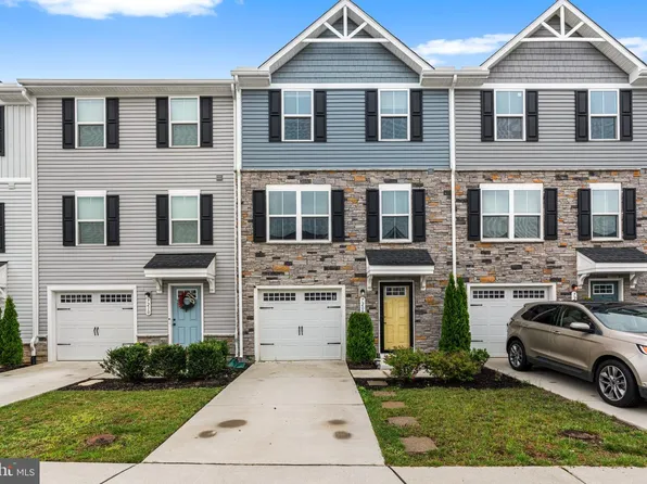 7208 Senate Way, Ruther Glen, VA 22546