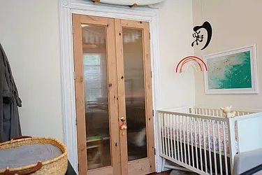 Rented by Brownstone Property Group