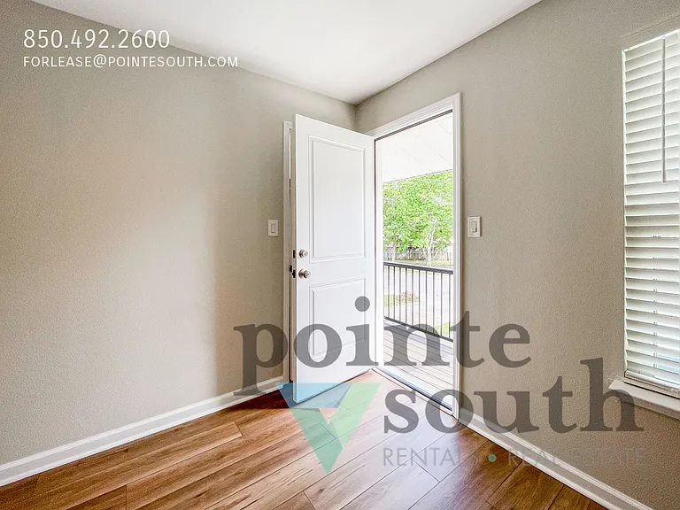2106 Schwab Ct #B — Photo 13