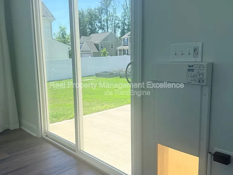 16 Clear Creek Cir — Photo 68