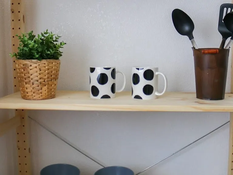 223 Phoenetia Ave #2 — Photo 9