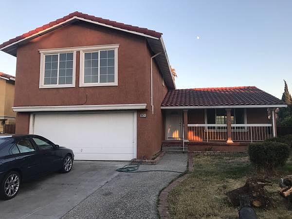 1st image of 30624 Watkins Ct