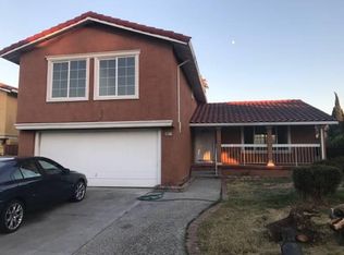 30624 Watkins Ct, Union City, CA 94587