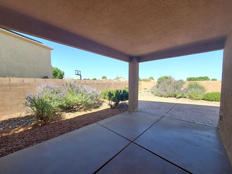 3070 Desert Sage Ave SW — Photo 23
