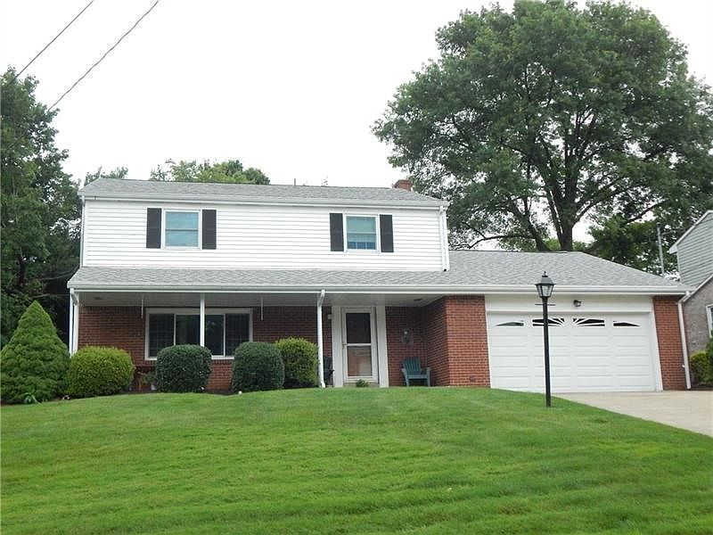 1st image of 5003 Holly Ct