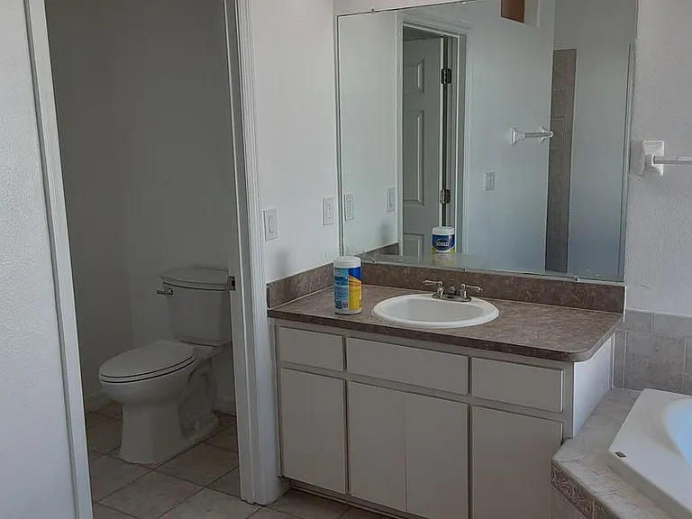 13409 Short Ct — Photo 16