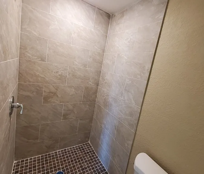 8402 Corney Dr — Photo 9