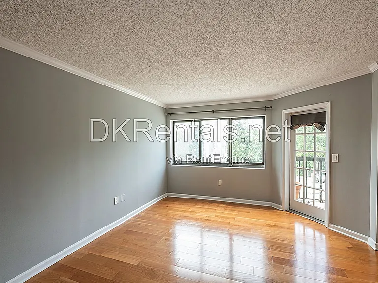 795 Hammond Dr #307 — Photo 16