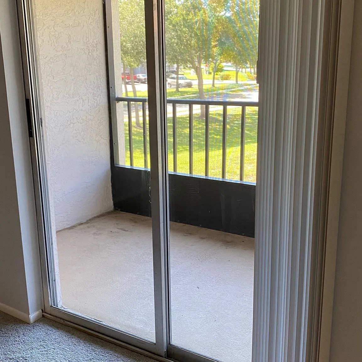 404 Banana Cay Drive - 1 — Photo 2