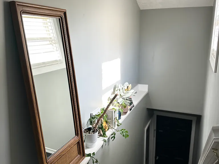 2043 Broadway St — Photo 18