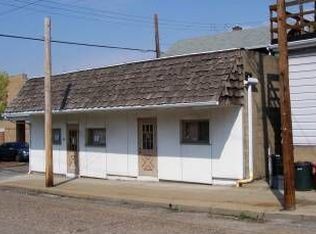 315 5th St, Ambridge, PA 15003