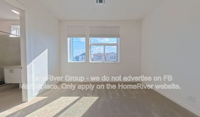 2606 Kimsey Dr #102 — Photo 22