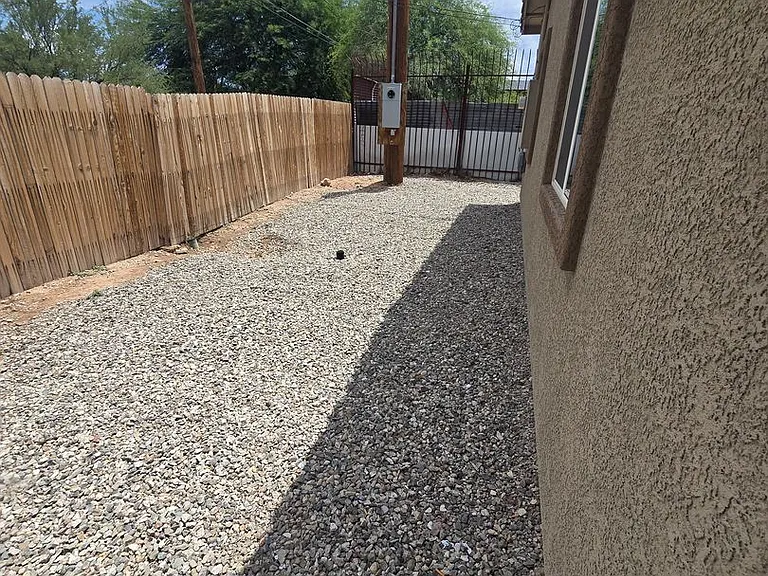 1013 E 36th St #2 — Photo 24