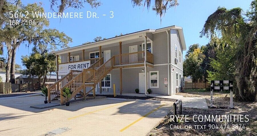 1st image of 5642 Windermere Dr APT 3