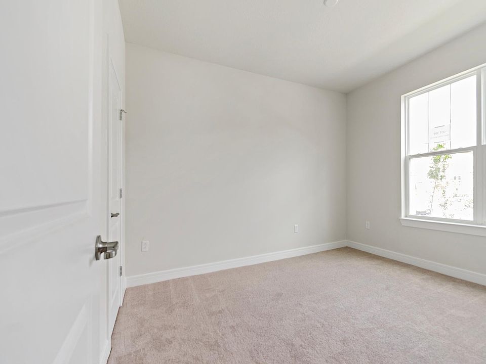 14186 Lanikai Beach Dr, Orlando, FL 32827 Zillow