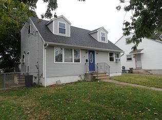 58 Clifton Blvd, Clifton, NJ 07011