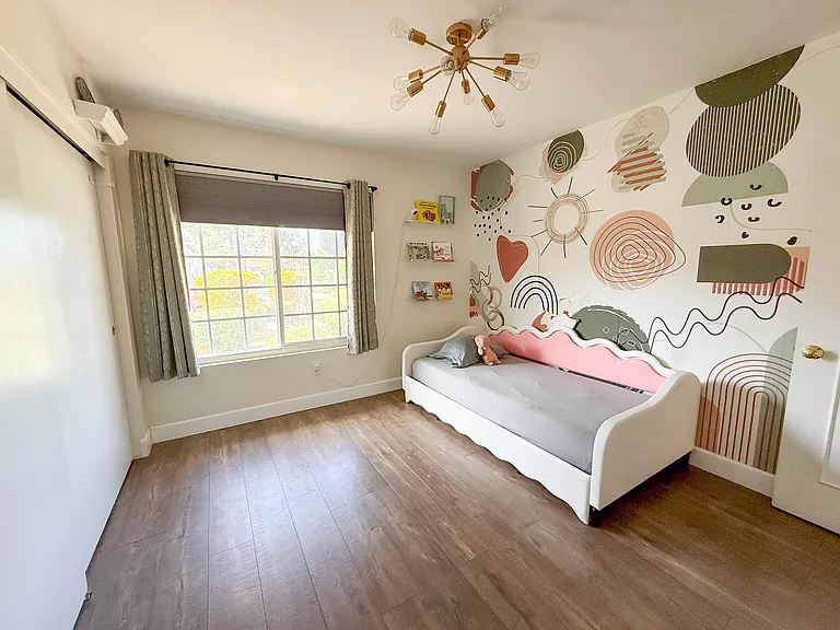 5670 Via Callisto — Photo 10