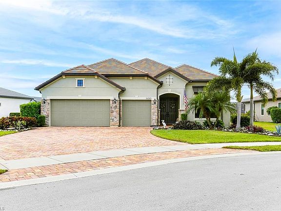 2nd image of 14361 Cove CT