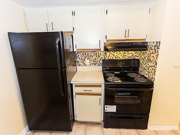 3rd image of 437 Fountainhead Cir Unit 177