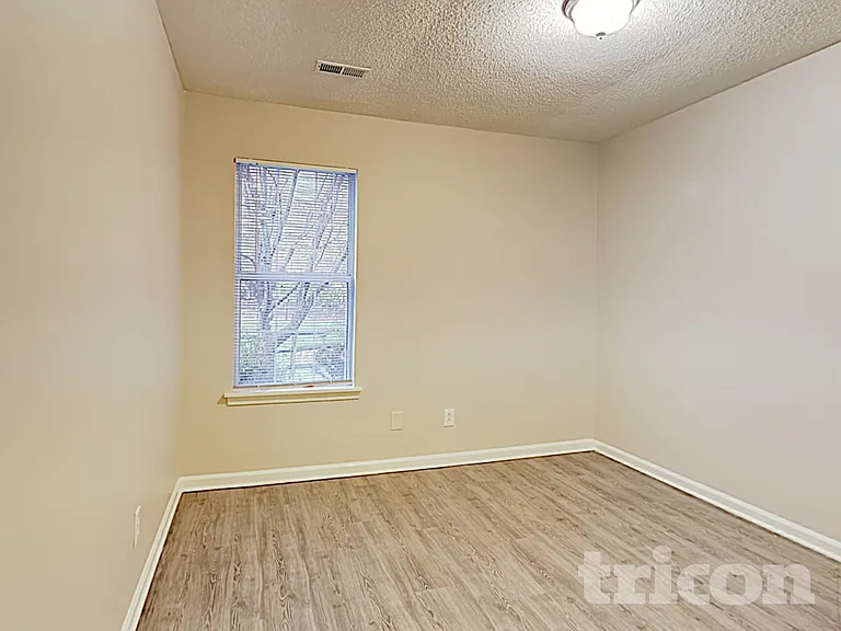 11219 Turmeric Ct — Photo 27