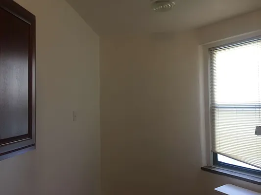 Rented by New Spirit Realty Inc | media 23