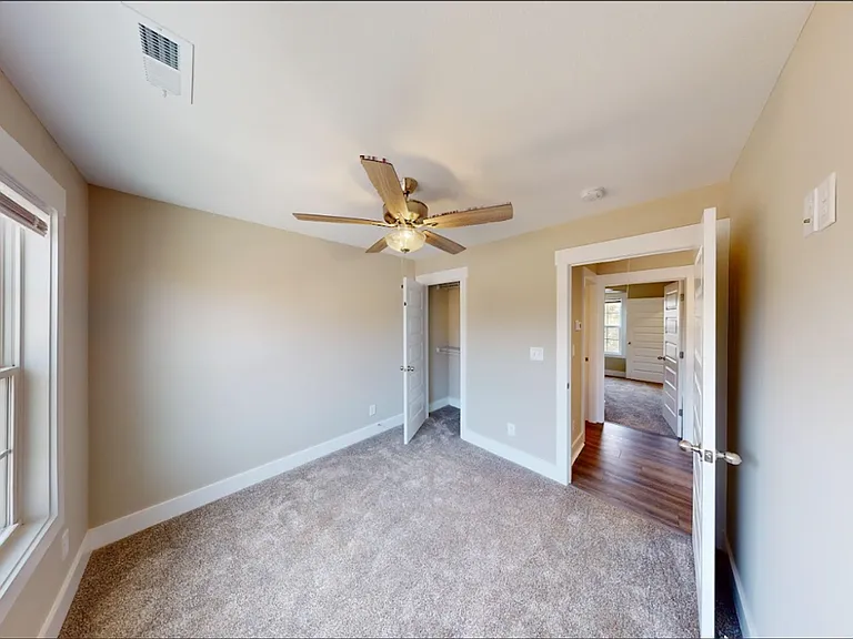 1211 Boulder Pass Rd — Photo 15