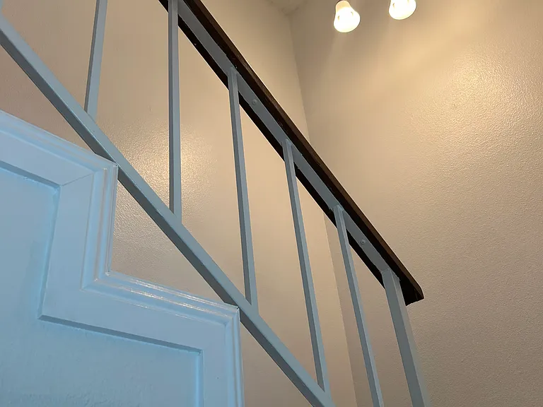 21901 Dupont St #22 — Photo 8