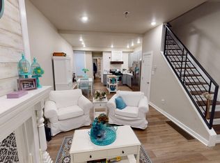 1216 S Markoe St, Philadelphia, PA 19143