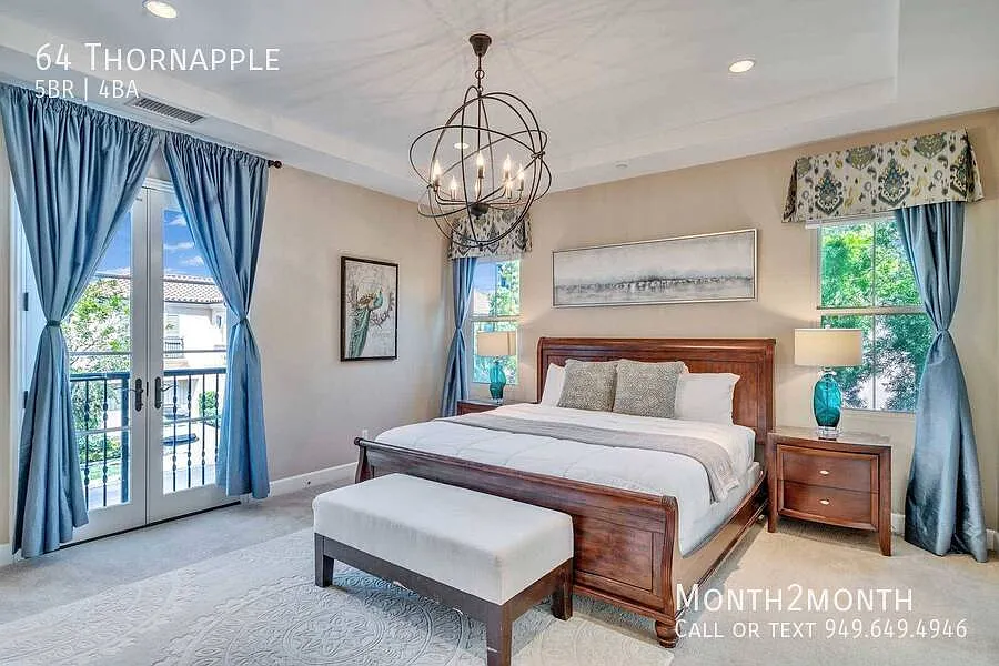 Manor on Thornapple — Photo 4