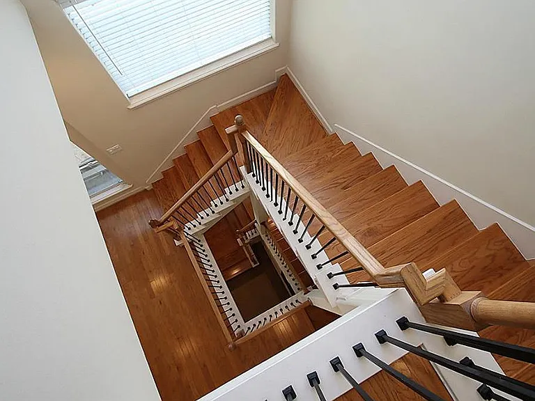 5807 Maxie St — Photo 21