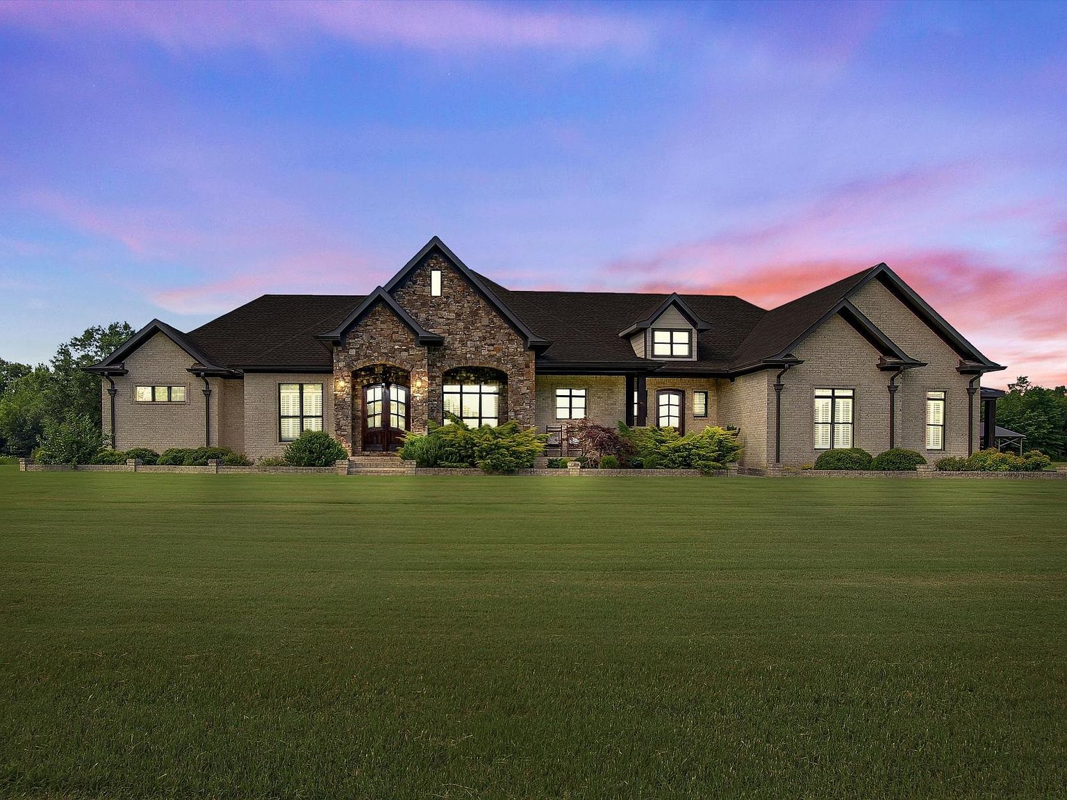 638 S Cedar Cove Rd, Hartselle, AL 35640 MLS 511753 Zillow