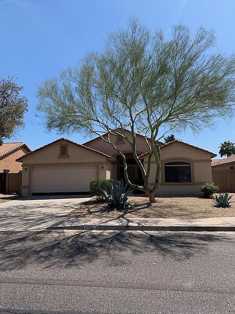 1st image of 5761 E Jacaranda St