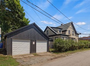 524 Central Ave, Pawtucket, RI 02861