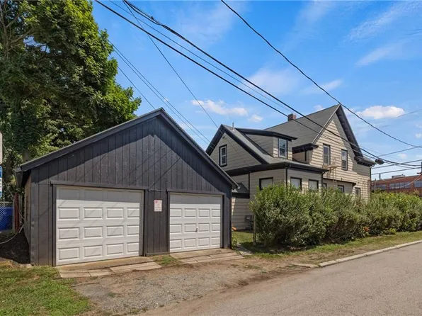 524 Central Ave, Pawtucket, RI 02861