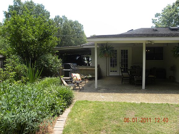 2nd image of 1218 Beanland Dr