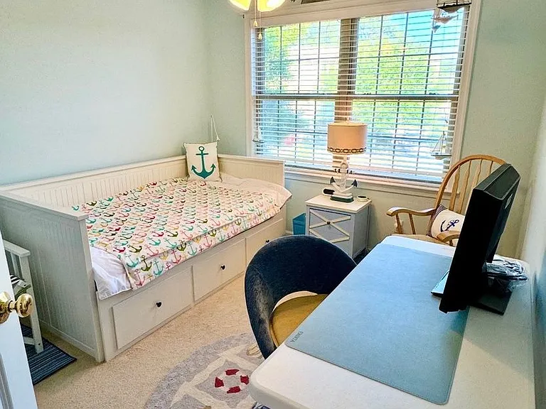 332 Ceasar Pl — Photo 9