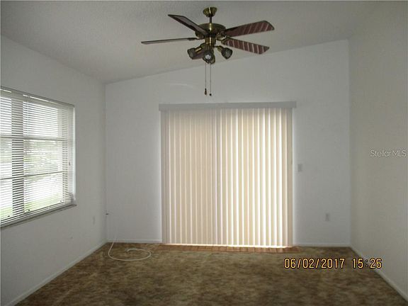 4th image of 290 Boundary Blvd Unit C
