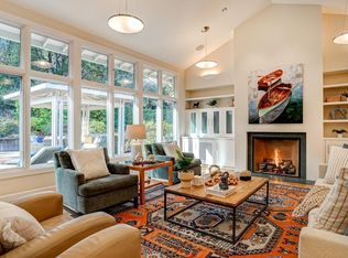 39 Legend Rd, San Anselmo, CA 94960