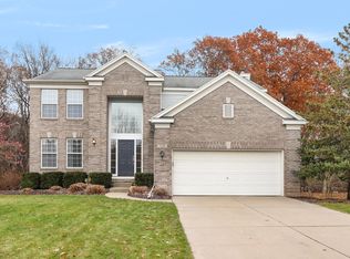 7158 Concolor Ave NE, Rockford, MI