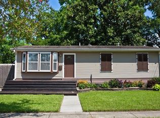 1809 Minnesota Ave, Kenner, LA 70062