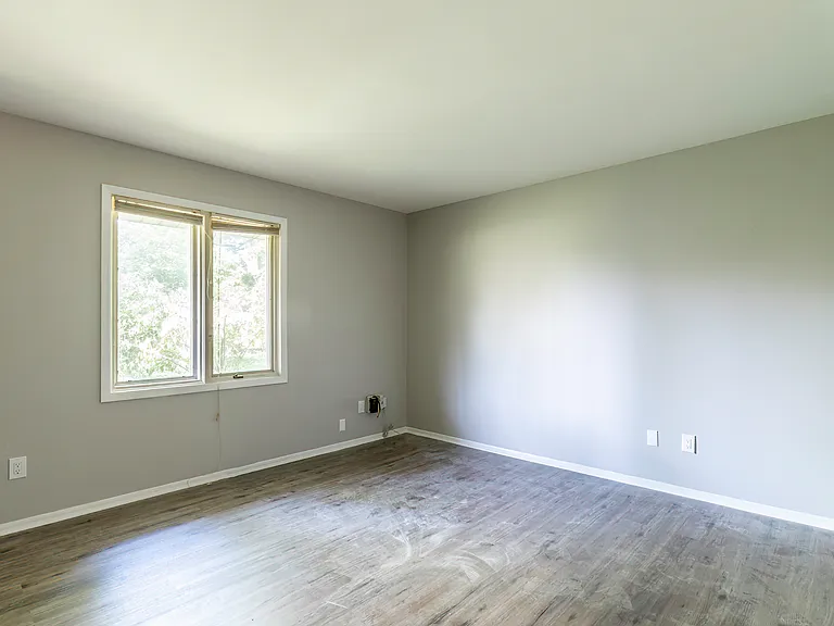 3305 Hobson Rd — Photo 13