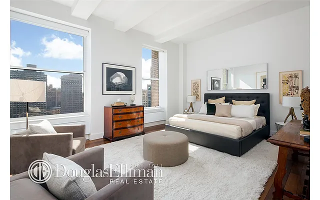 Sold by Douglas Elliman | media 6