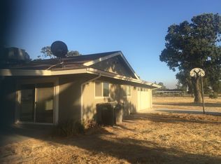 1950 Wisteria Ln, Paso Robles, CA 93446