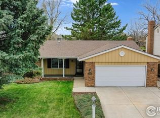 12881 Josephine Ct, Thornton, CO 80241