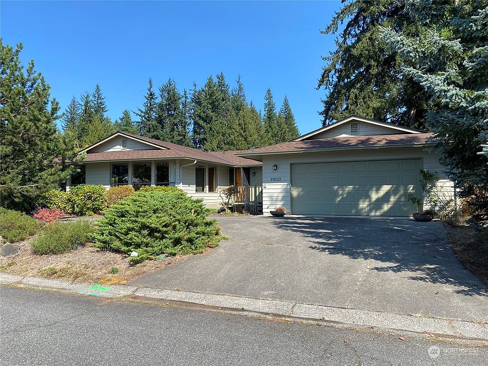 1st image of 11623 46th Avenue NE