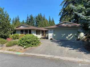 11623 46th Ave NE, Marysville, WA