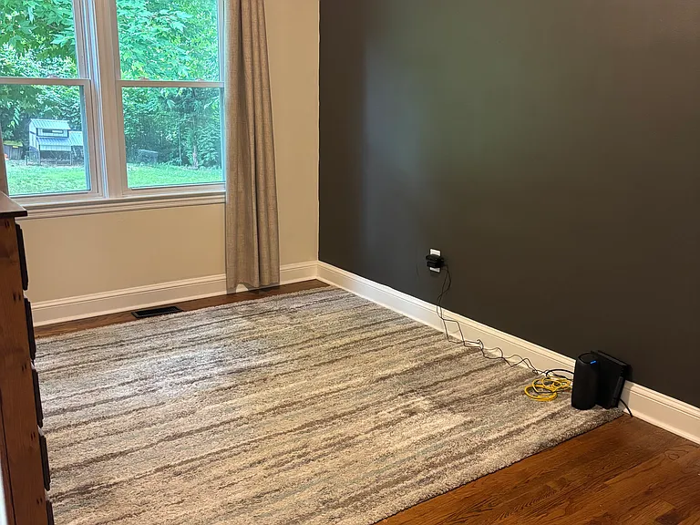 1228 Morningside Cir — Photo 10