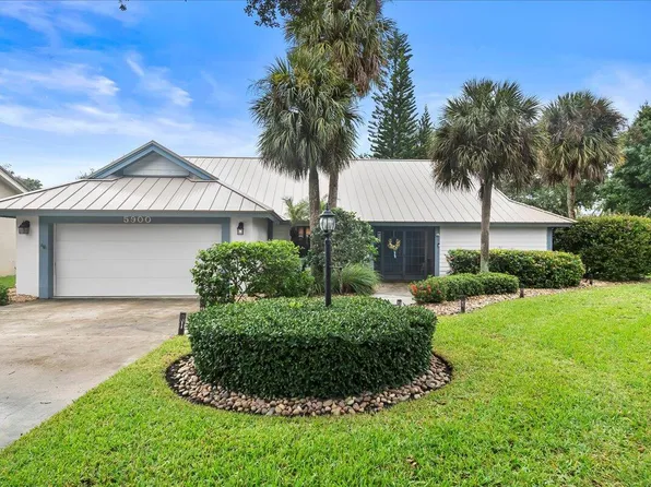 5900 Stonewood Court, Jupiter, FL 33458
